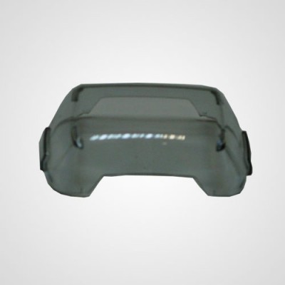 Защитный колпачок WESGA20X7158 для электробритвы ES-GA21-S820 .