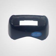 Обрамление сеточки WESGA21K0049 для электробритвы ES-GA21-S820