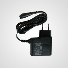 Адаптер переменного тока WESGA21K7661 для электробритвы ES-GA21-S820