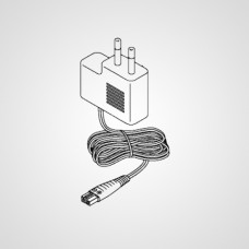 Адаптер переменного тока WESGA21K7P61 для электробритвы ES-LA63-S820