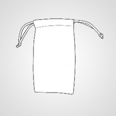 Мягкий чехол WESLT6NK7008 для электробритвы ES-LT2N-S820