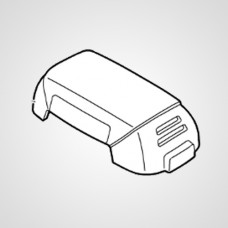 Защитный колпачок WESLT8NX7158 для электробритвы ES-LT4N-S820