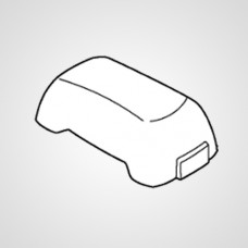 Обрамление сеточки WESLV61S0048 для электробритвы ES-LV61-K820