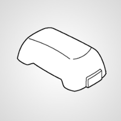 Обрамление сеточки WESLV61S0048 для электробритвы ES-LV61-K820 .