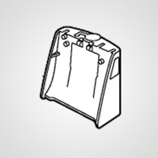 Резервуар для воды WESLV90K7358 для электробритвы ES-LV81-K820 Резервуар для воды WESLV90K7358 для электробритвы ES-LV81-K820