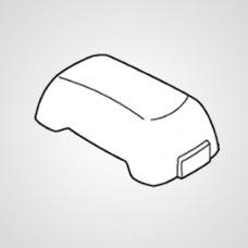 Защитный колпачок WESLV90X7158 для электробритвы ES-LV61-K820 Защитный колпачок WESLV90X7158 для электробритвы ES-LV61-K820