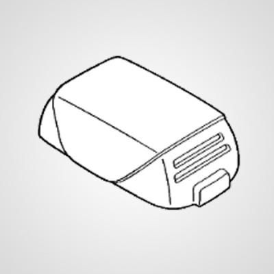 Защитный колпачок WESLV94X7158 для электробритвы ES-LV6N-S820 .