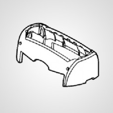 Обрамление сеточки WESRT33S0048 для электробритвы ES-RT33-S520 Обрамление сеточки WESRT33S0048 для электробритвы ES-RT33-S520