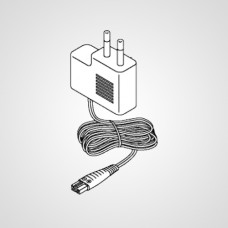 Адаптер переменного тока WESRT51K7650 для электробритвы ES-RT31-S520