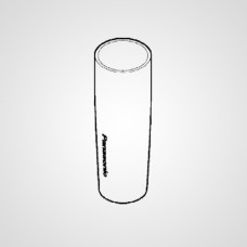 Подставка для хранения насадок WESWR40P3120 для электробритвы ES-WR40VP520 Подставка для хранения насадок WESWR40P3120 для электробритвы ES-WR40VP520