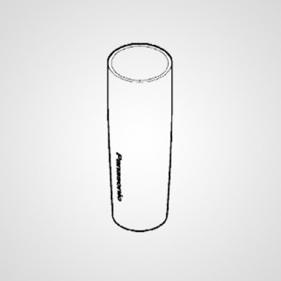 Подставка для хранения насадок WESWR40P3120 для электробритвы ES-WR40VP520 .