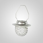 Сетчатый фильтр APB97-480-0U для термопота Panasonic NC-HU301PLTW