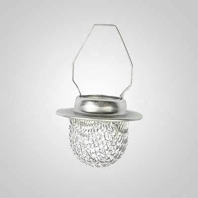 Сетчатый фильтр APB97-480-0U для термопота Panasonic NC-HU301PLTW