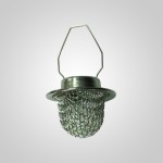 Сетчатый фильтр APB97-50020U для термопота Panasonic NC-EH40P