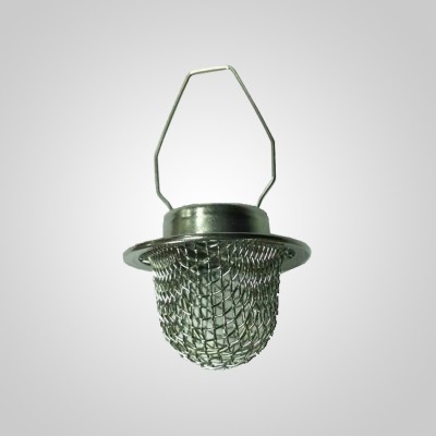 Сетчатый фильтр APB97-50020U для термопота Panasonic NC-EH40P