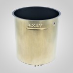 Емкость для воды APE50H608-0U для термопота Panasonic NC-EH30P