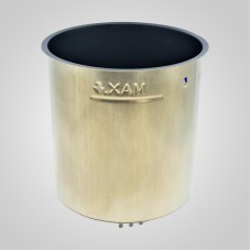 Емкость для воды APE50H608-0U для термопота Panasonic NC-EH30P