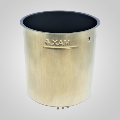 Емкость для воды APE50H608-0U для термопота Panasonic NC-EH30P