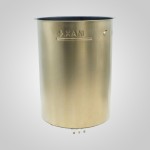 Емкость для воды APE50H609-0U для термопота Panasonic NC-EH40P