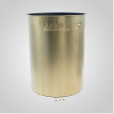 Емкость для воды APE50H609-0U для термопота Panasonic NC-EG4000WTS