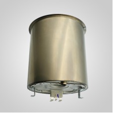 Емкость для воды APE50H628-0U для термопота Panasonic NC-HU301