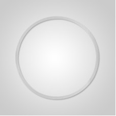 Резинова прокладка APH95-480-X0 для термопота Panasonic NC-PF30PV