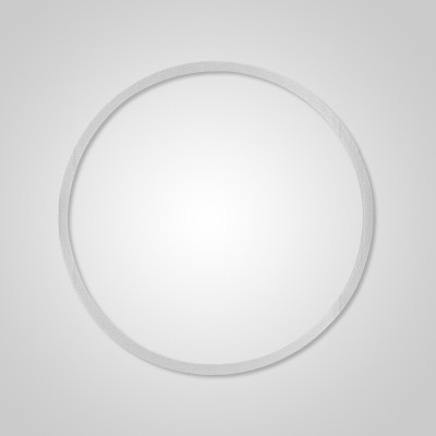 Резинова прокладка APH95-480-X0 для термопота Panasonic NC-PH30WTW