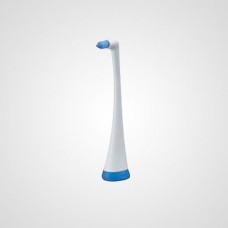 Сменная насадка EW0940W830 для зубной щетки EW1035