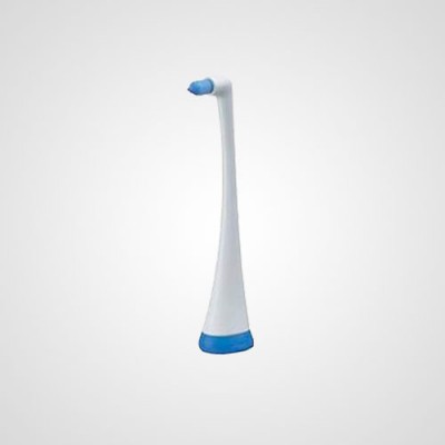 Сменная насадка EW0940W830 для зубной щетки EW1035.