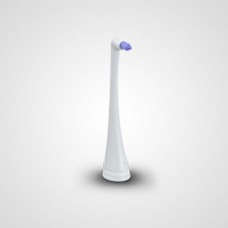 Сменная насадка WEW0904 для зубной щетки EW-DE92-S820 Сменная насадка WEW0904 для зубной щетки EW-DE92-S820