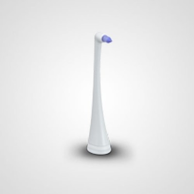 Сменная насадка WEW0904 для зубной щетки EW-DE92-S820.