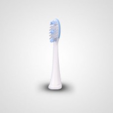 Сменная насадка WEW0929 (WEW0929W830, WEW0929N, WEW0929Y) для зубной щетки EW-DL82-W820