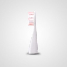 Сменная насадка WEW0965 (WEW0965W503) для зубной щетки EW-DS90-K520 Сменная насадка WEW0965 (WEW0965W503) для зубной щетки EW-DS90-K520