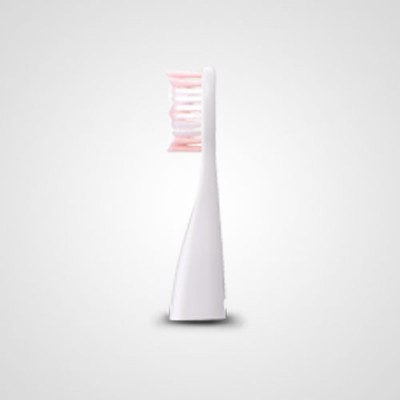 Сменная насадка WEW0965 для зубной щетки EW-DS90-K520.