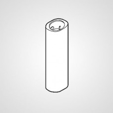 Крышка батарейного отсека WEWDS90K3178 для зубной щетки EW-DS90-K520 Крышка батарейного отсека WEWDS90K3178 для зубной щетки EW-DS90-K520