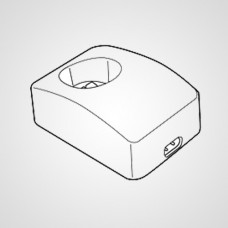 Зарядная подставка WER1421K7188 для триммера ER1420S520