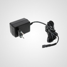 Блок питания WER1410K7661 для триммера ER1410S520