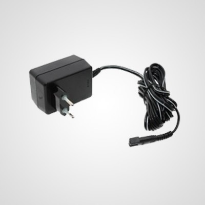 Блок питания WER1410K7661 для триммера ER1410S520.