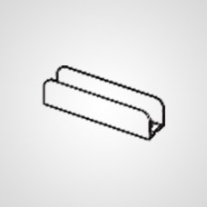 Соединитель WER1510K7287 для триммера ER1420S520