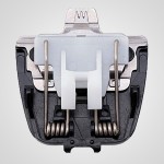 Сменный нож для триммеров Panasonic WER-9P10-Y