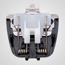 Сменный нож для триммеров Panasonic WER-9P10-Y
