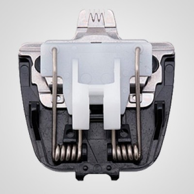 Сменный нож для триммеров Panasonic WER-9P10-Y
