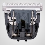 Сменный нож для триммеров Panasonic WER-9P30-Y