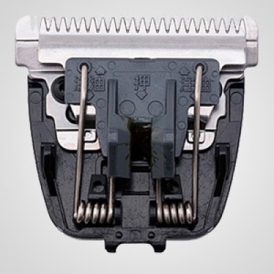 Сменный нож для триммеров Panasonic WER-9P30-Y