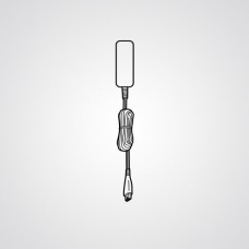 Адаптер переменного тока WER1511K7661 для триммера Panasonic ER1512K820