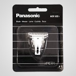 Сменный нож для триммеров Panasonic WER935Y