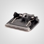 Сменный нож для триммеров Panasonic WER961Y