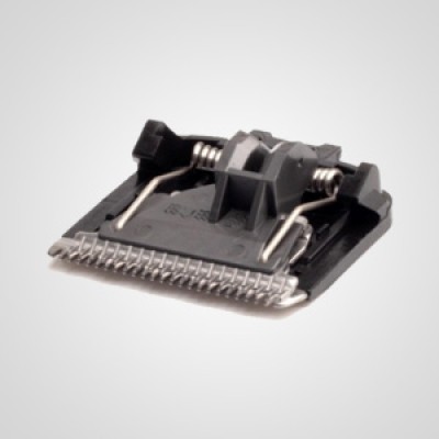 Сменный нож для триммеров Panasonic WER961Y