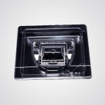 Сменное лезвие WER9621 (WER9621Y) для триммера Panasonic ER-SB60-S820