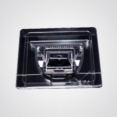 Сменное лезвие WER9621 (WER9621Y) для триммера Panasonic ER-SB60-S820